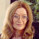 Hanne F. Juritz Hanne F. Juritz