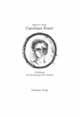 Carolines Feuer