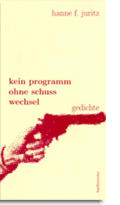 Cover - Kein Programm ohne Schusswechsel