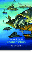 Cover - knabenschuh